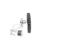 BOSCH Vodn pumpa - sada ozubenho emene BO 1987946941, 1 987 946 941