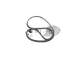 BOSCH Vodn pumpa - sada ozubenho emene BO 1987946941, 1 987 946 941