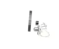 BOSCH Vodn pumpa - sada ozubenho emene BO 1987946941, 1 987 946 941