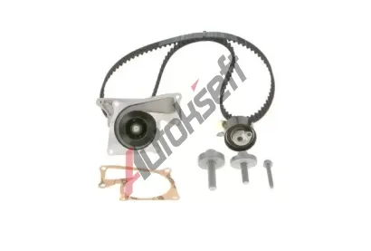 BOSCH Vodn pumpa - sada ozubenho emene BO 1987946942, 1 987 946 942