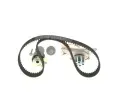 BOSCH Vodn pumpa - sada ozubenho emene BO 1987946942, 1 987 946 942