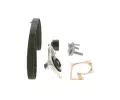 BOSCH Vodn pumpa - sada ozubenho emene BO 1987946942, 1 987 946 942