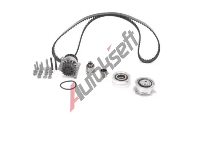 BOSCH Vodn pumpa - sada ozubenho emene BO 1987946943, 1 987 946 943