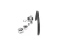 BOSCH Vodn pumpa - sada ozubenho emene BO 1987946943, 1 987 946 943