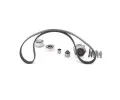 BOSCH Vodn pumpa - sada ozubenho emene BO 1987946943, 1 987 946 943