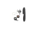 BOSCH Vodn pumpa - sada ozubenho emene BO 1987946947, 1 987 946 947