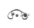 BOSCH Vodn pumpa - sada ozubenho emene BO 1987946947, 1 987 946 947