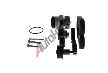 BOSCH Vodn pumpa - sada ozubenho emene BO 1987946951, 1 987 946 951