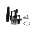 BOSCH Vodn pumpa - sada ozubenho emene BO 1987946951, 1 987 946 951