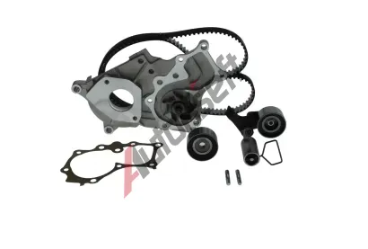 BOSCH Vodn pumpa - sada ozubenho emene BO 1987946952, 1 987 946 952