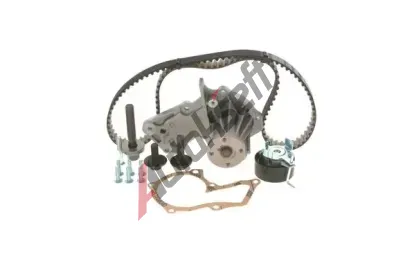 BOSCH Vodn pumpa - sada ozubenho emene BO 1987946953, 1 987 946 953