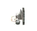 BOSCH Vodn pumpa - sada ozubenho emene BO 1987946953, 1 987 946 953