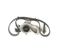 BOSCH Vodn pumpa - sada ozubenho emene BO 1987946953, 1 987 946 953