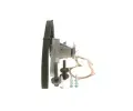 BOSCH Vodn pumpa - sada ozubenho emene BO 1987946953, 1 987 946 953
