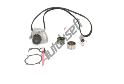 BOSCH Vodn pumpa - sada ozubenho emene BO 1987946954, 1 987 946 954