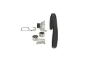 BOSCH Vodn pumpa - sada ozubenho emene BO 1987946954, 1 987 946 954