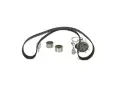 BOSCH Vodn pumpa - sada ozubenho emene BO 1987946954, 1 987 946 954