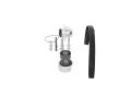 BOSCH Vodn pumpa - sada ozubenho emene BO 1987946956, 1 987 946 956