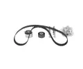 BOSCH Vodn pumpa - sada ozubenho emene BO 1987946956, 1 987 946 956
