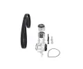 BOSCH Vodn pumpa - sada ozubenho emene BO 1987946956, 1 987 946 956