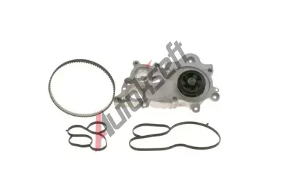 BOSCH Vodn pumpa - sada ozubenho emene BO 1987946958, 1 987 946 958