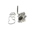 BOSCH Vodn pumpa - sada ozubenho emene BO 1987946958, 1 987 946 958