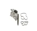 BOSCH Vodn pumpa - sada ozubenho emene BO 1987946958, 1 987 946 958