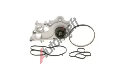 BOSCH Vodn pumpa - sada ozubenho emene BO 1987946959, 1 987 946 959