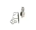 BOSCH Vodn pumpa - sada ozubenho emene BO 1987946959, 1 987 946 959
