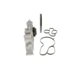 BOSCH Vodn pumpa - sada ozubenho emene BO 1987946959, 1 987 946 959