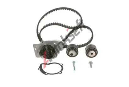 BOSCH Vodn pumpa - sada ozubenho emene BO 1987946961, 1 987 946 961