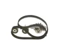BOSCH Vodn pumpa - sada ozubenho emene BO 1987946961, 1 987 946 961