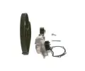 BOSCH Vodn pumpa - sada ozubenho emene BO 1987946961, 1 987 946 961