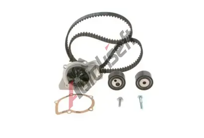 BOSCH Vodn pumpa - sada ozubenho emene BO 1987946963, 1 987 946 963