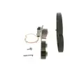 BOSCH Vodn pumpa - sada ozubenho emene BO 1987946963, 1 987 946 963
