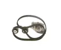BOSCH Vodn pumpa - sada ozubenho emene BO 1987946963, 1 987 946 963