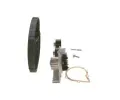 BOSCH Vodn pumpa - sada ozubenho emene BO 1987946963, 1 987 946 963
