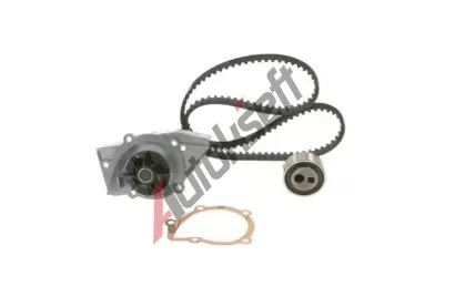 BOSCH Vodn pumpa - sada ozubenho emene BO 1987946964, 1 987 946 964