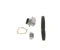 BOSCH Vodn pumpa - sada ozubenho emene BO 1987946964, 1 987 946 964