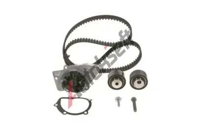 BOSCH Vodn pumpa - sada ozubenho emene BO 1987946965, 1 987 946 965