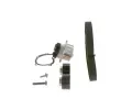 BOSCH Vodn pumpa - sada ozubenho emene BO 1987946965, 1 987 946 965