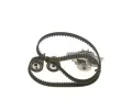 BOSCH Vodn pumpa - sada ozubenho emene BO 1987946965, 1 987 946 965