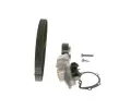 BOSCH Vodn pumpa - sada ozubenho emene BO 1987946965, 1 987 946 965