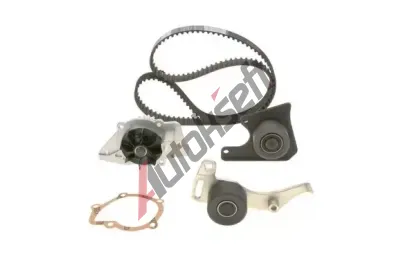BOSCH Vodn pumpa - sada ozubenho emene BO 1987946966, 1 987 946 966