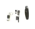 BOSCH Vodn pumpa - sada ozubenho emene BO 1987946966, 1 987 946 966