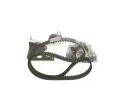 BOSCH Vodn pumpa - sada ozubenho emene BO 1987946966, 1 987 946 966