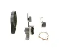 BOSCH Vodn pumpa - sada ozubenho emene BO 1987946966, 1 987 946 966