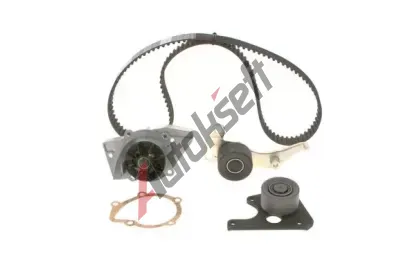 BOSCH Vodn pumpa - sada ozubenho emene BO 1987946967, 1 987 946 967