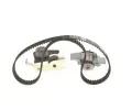 BOSCH Vodn pumpa - sada ozubenho emene BO 1987946967, 1 987 946 967