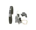 BOSCH Vodn pumpa - sada ozubenho emene BO 1987946967, 1 987 946 967